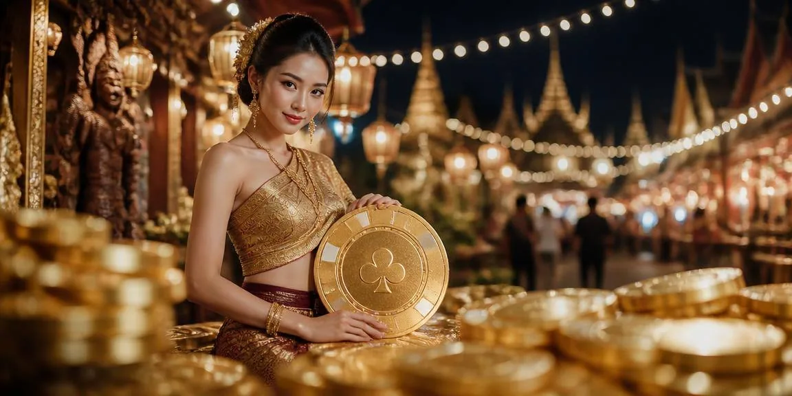 v8abc ข้อกำหนดและเงื่อนไขที่คุณควรรู้