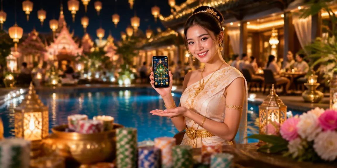 v8abc แอปของเราทำอะไรได้บ้าง