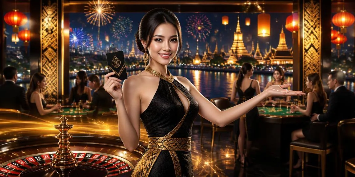 v8abc เริ่มใช้แอปใน 3 ขั้นตอน