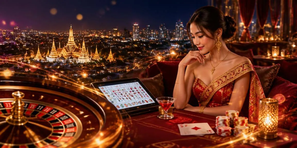 v8abc ทำไมเราถึงออกแบบทุกอย่างรอบการฝากถอน